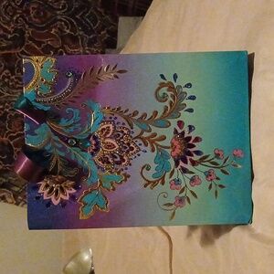 Gypse Bundle, Mystery & Beauty In One, Each Time You Reach In The Bag A Surprise